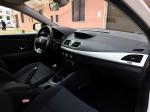renault-megane-2013-diesel-1461cc