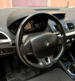 renault-megane-2013-diesel-1461cc