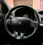 renault-megane-2013-diesel-1461cc