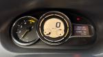 renault-megane-2013-diesel-1461cc