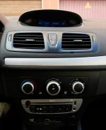 renault-megane-2013-diesel-1461cc