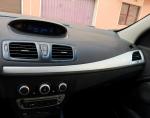 renault-megane-2013-diesel-1461cc