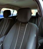 renault-megane-2013-diesel-1461cc