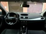 renault-megane-2013-diesel-1461cc