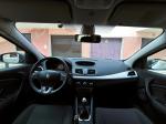 renault-megane-2013-diesel-1461cc