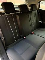 renault-megane-2013-diesel-1461cc