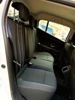 renault-megane-2013-diesel-1461cc