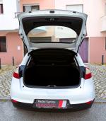 renault-megane-2013-diesel-1461cc