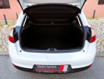 renault-megane-2013-diesel-1461cc