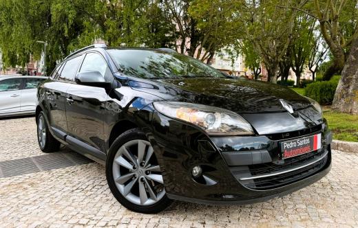 renault-megane-break-2010-gasolina-1390cc