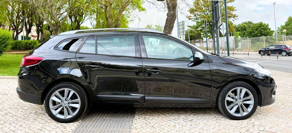 renault-megane-break-2010-gasolina-1390cc