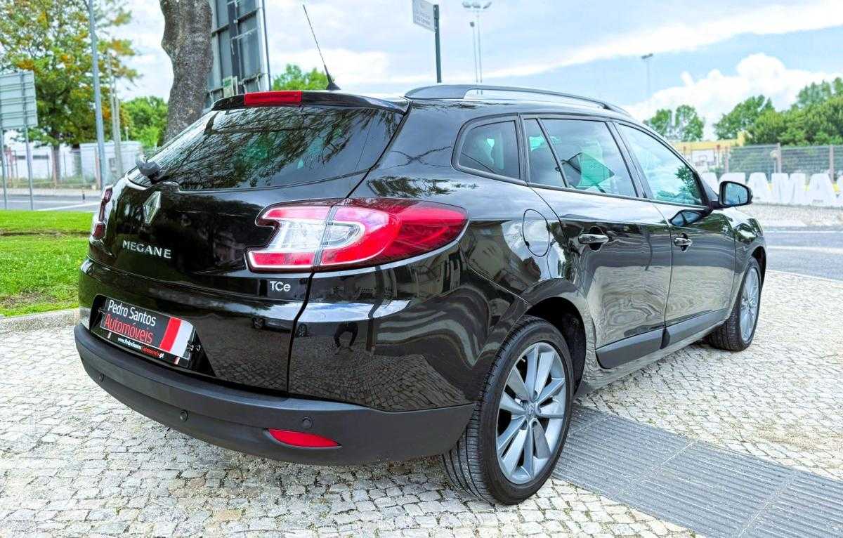 renault-megane-break-2010-gasolina-1390cc