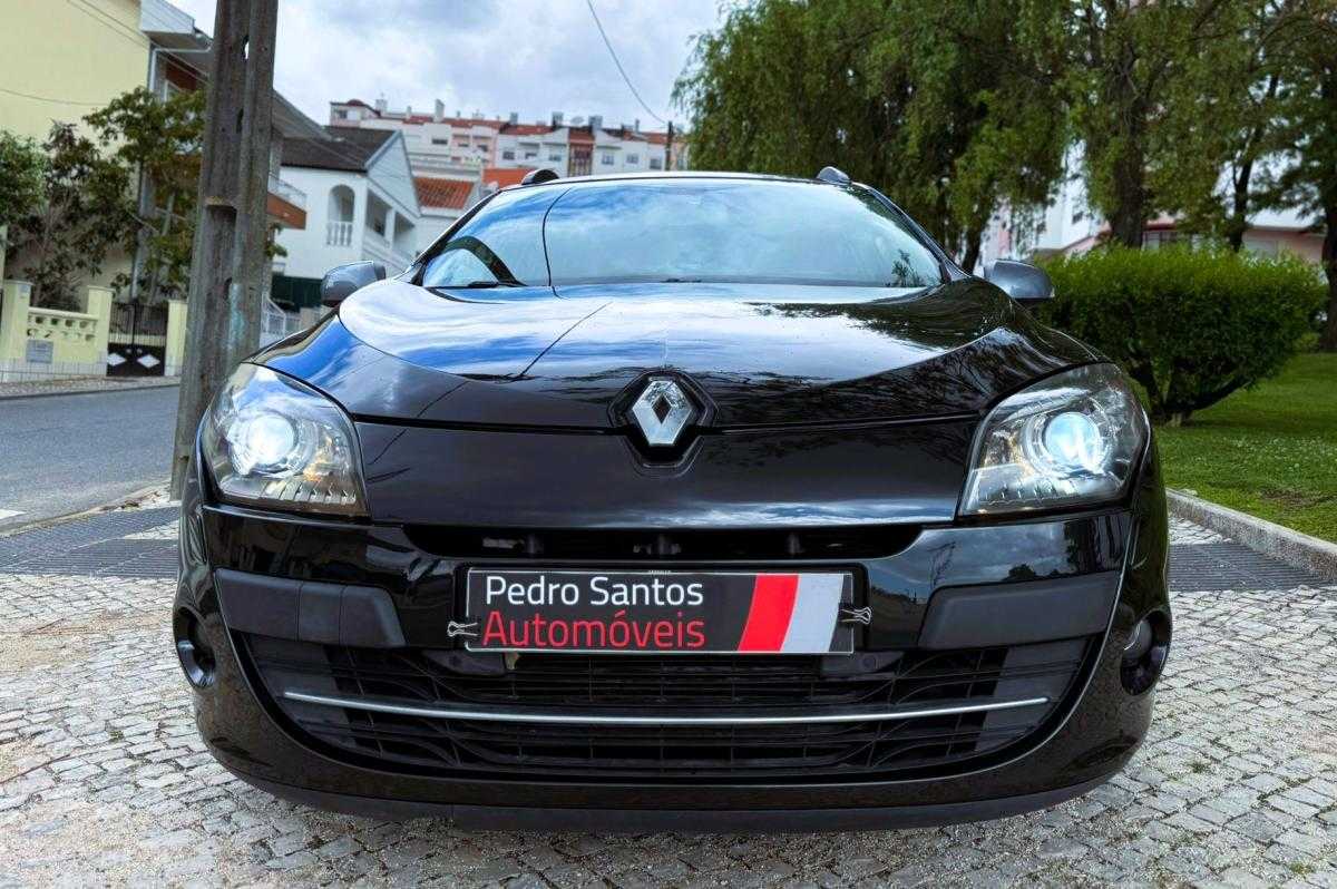 renault-megane-break-2010-gasolina-1390cc