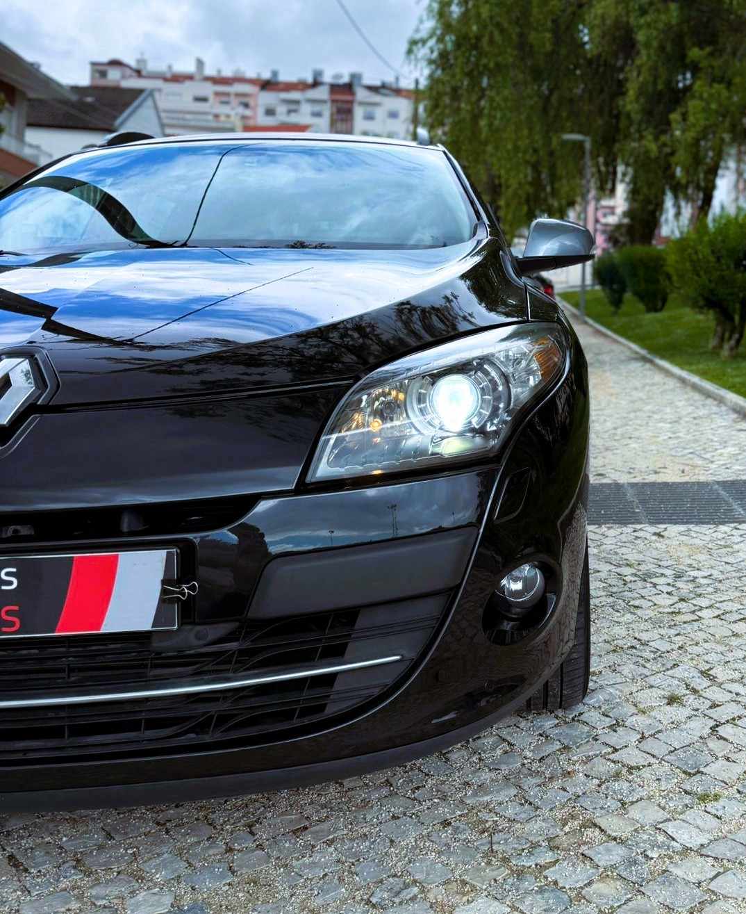 renault-megane-break-2010-gasolina-1390cc