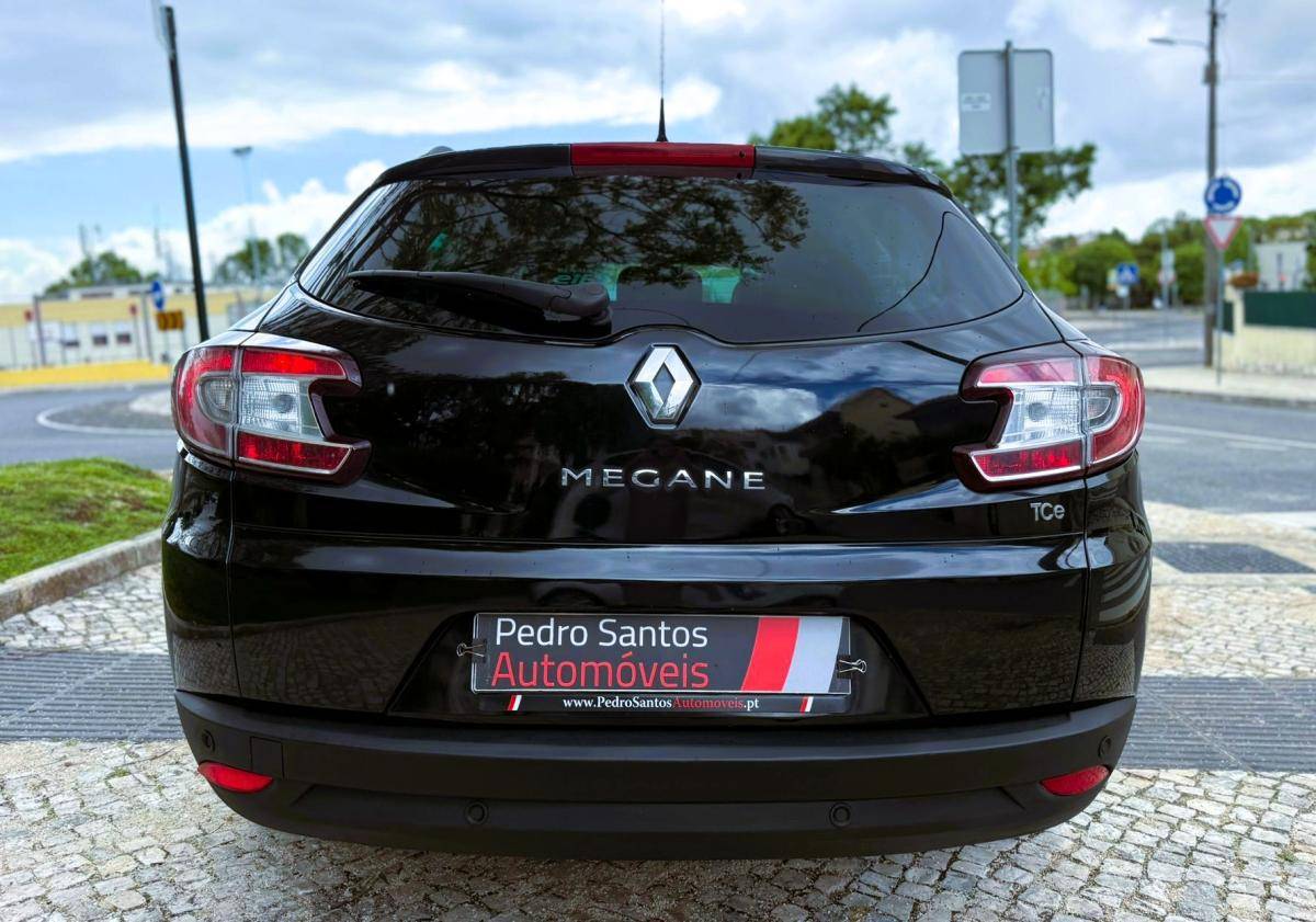 renault-megane-break-2010-gasolina-1390cc