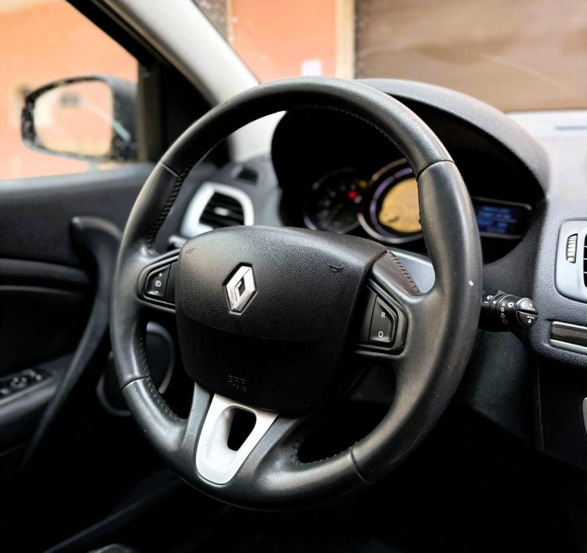 renault-megane-break-2010-gasolina-1390cc