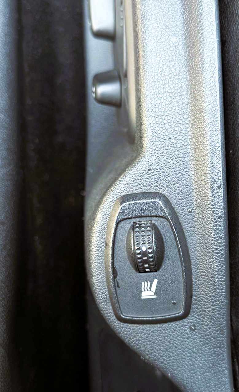 renault-megane-break-2010-gasolina-1390cc