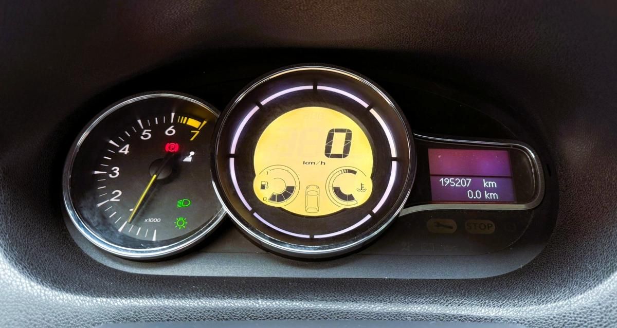 renault-megane-break-2010-gasolina-1390cc