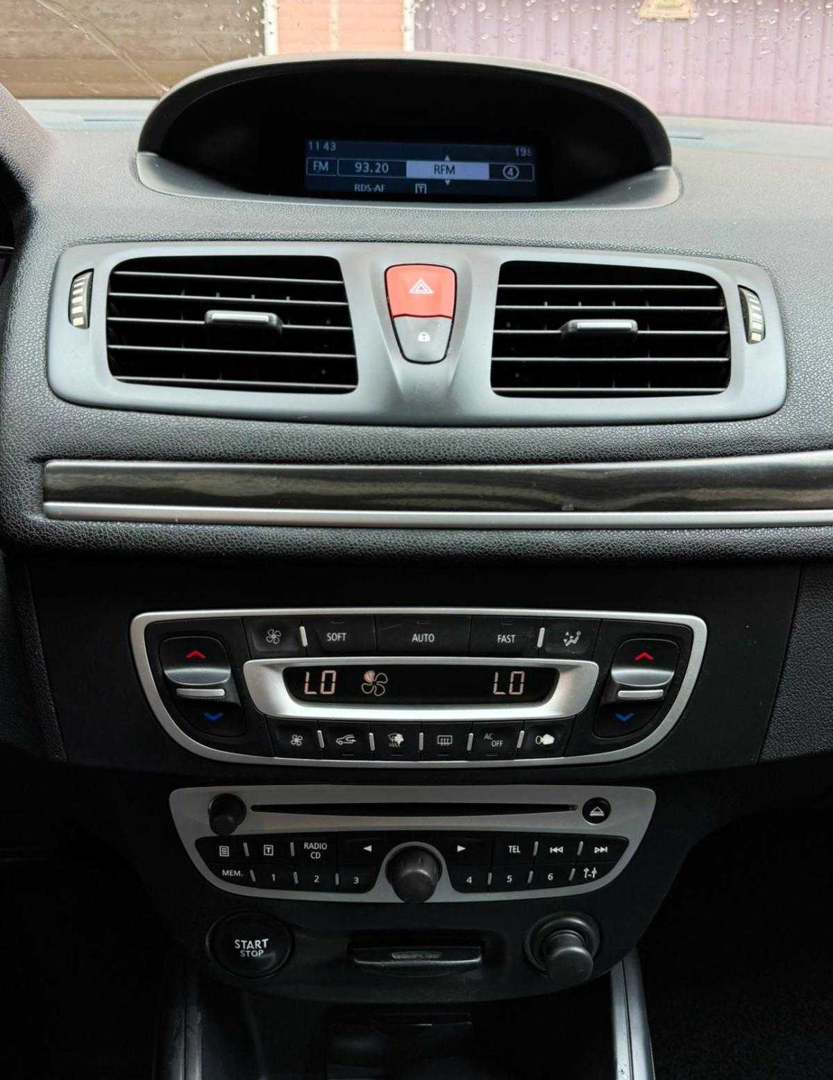 renault-megane-break-2010-gasolina-1390cc