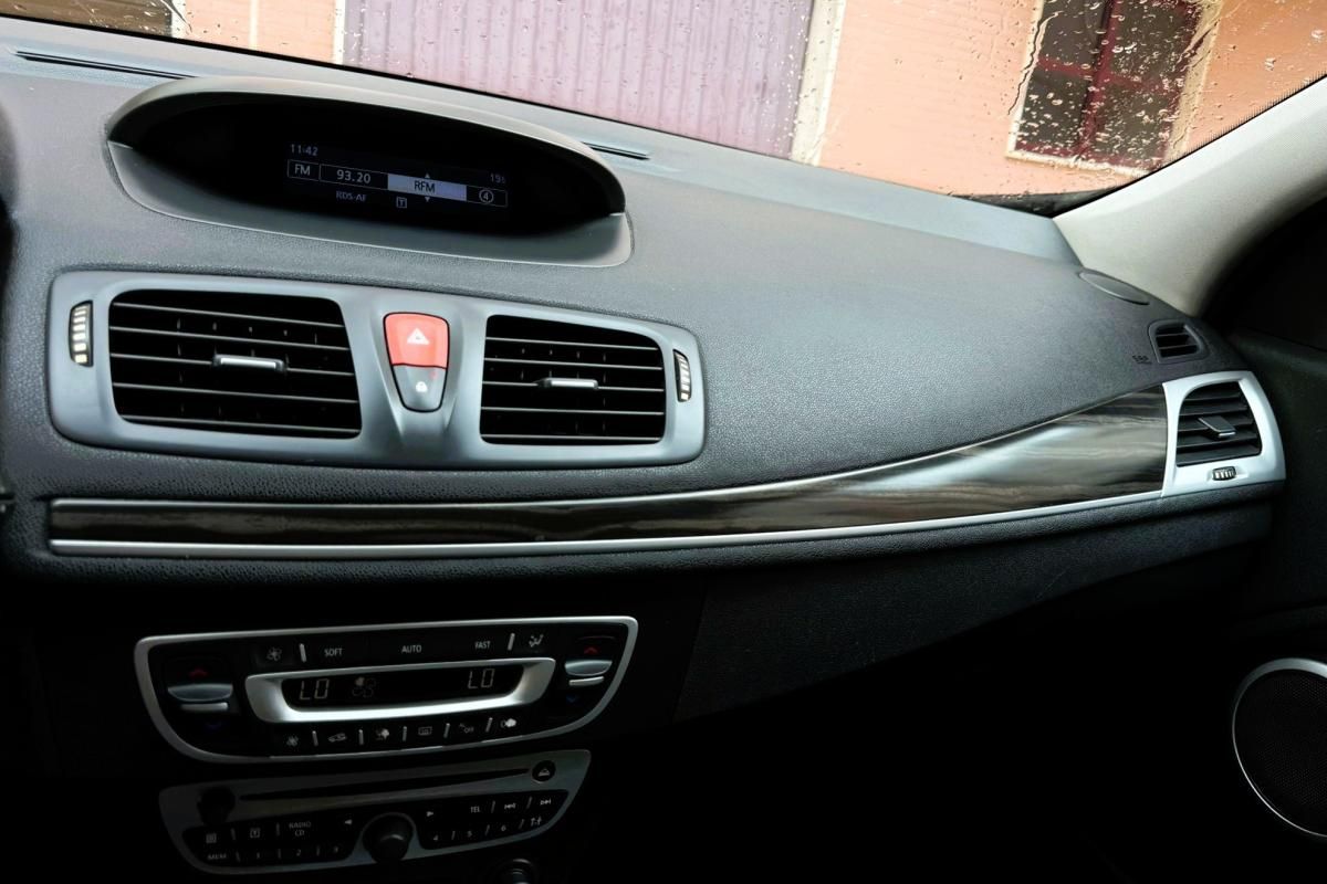 renault-megane-break-2010-gasolina-1390cc