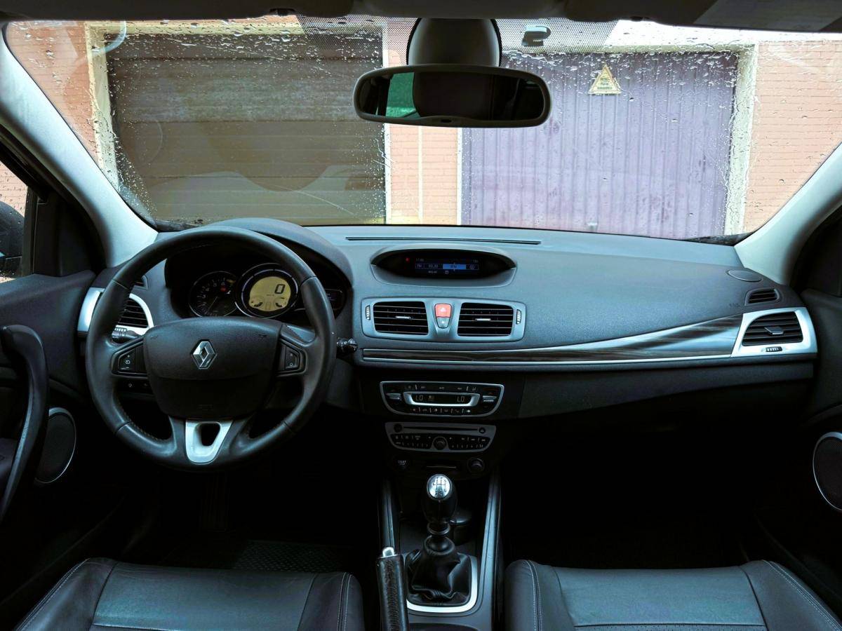 renault-megane-break-2010-gasolina-1390cc