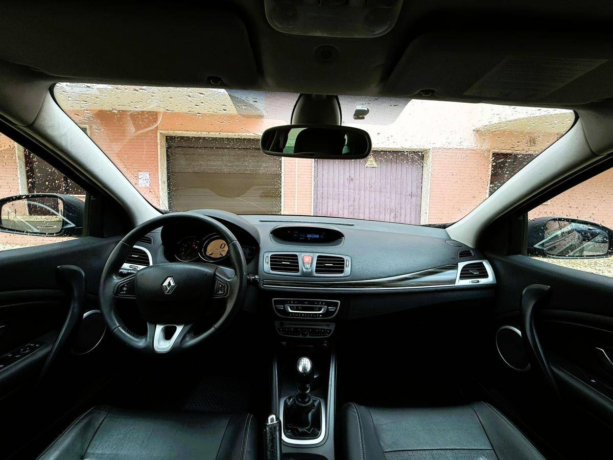 renault-megane-break-2010-gasolina-1390cc
