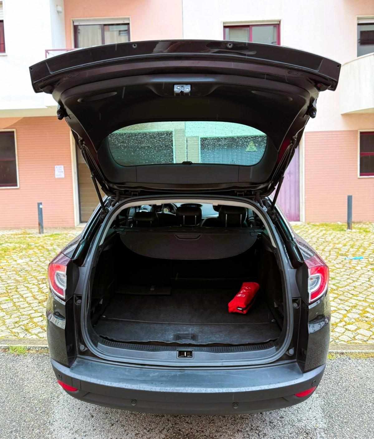 renault-megane-break-2010-gasolina-1390cc