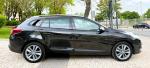 renault-megane-break-2010-gasolina-1390cc