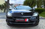 renault-megane-break-2010-gasolina-1390cc