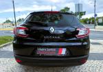 renault-megane-break-2010-gasolina-1390cc