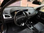 renault-megane-break-2010-gasolina-1390cc