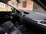 renault-megane-break-2010-gasolina-1390cc