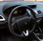 renault-megane-break-2010-gasolina-1390cc