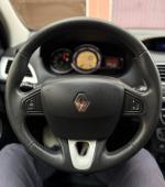 renault-megane-break-2010-gasolina-1390cc