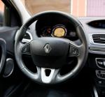 renault-megane-break-2010-gasolina-1390cc
