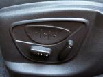 renault-megane-break-2010-gasolina-1390cc