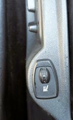 renault-megane-break-2010-gasolina-1390cc