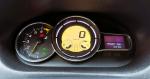 renault-megane-break-2010-gasolina-1390cc