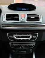 renault-megane-break-2010-gasolina-1390cc