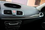renault-megane-break-2010-gasolina-1390cc