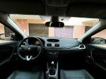 renault-megane-break-2010-gasolina-1390cc