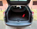 renault-megane-break-2010-gasolina-1390cc