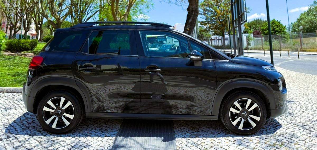 citroen-c3-aircross-2019-gasolina-1199cc