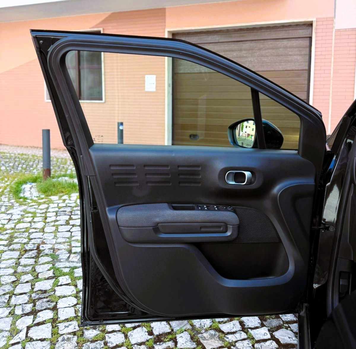 citroen-c3-aircross-2019-gasolina-1199cc