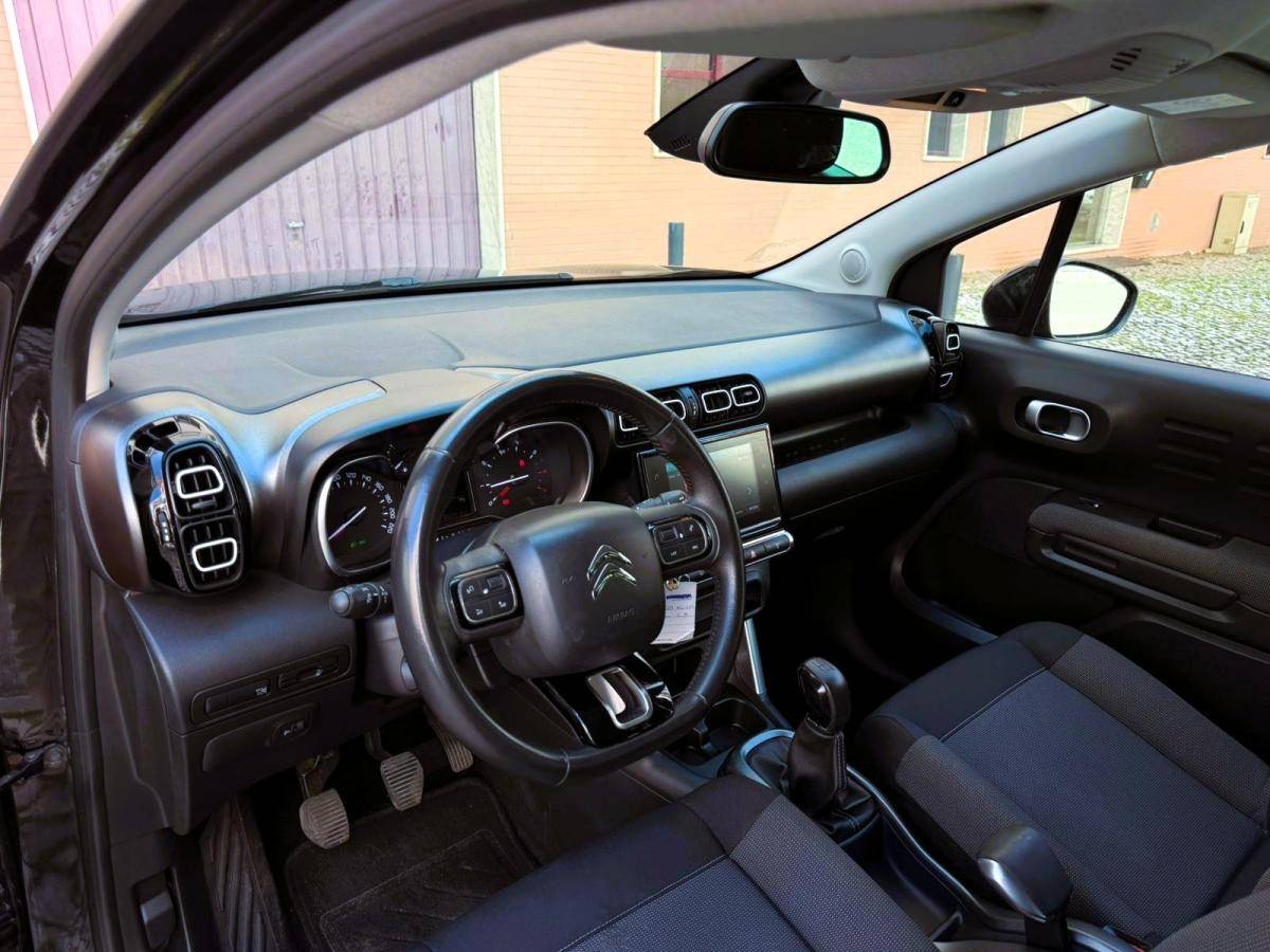 citroen-c3-aircross-2019-gasolina-1199cc