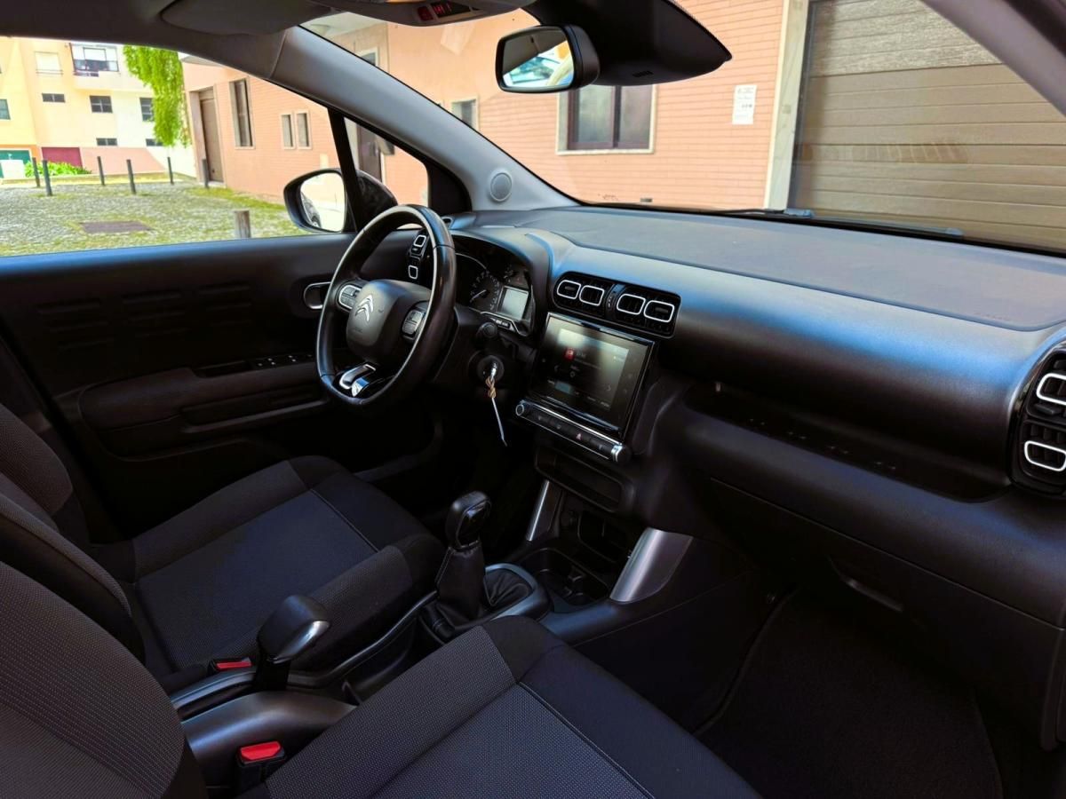 citroen-c3-aircross-2019-gasolina-1199cc