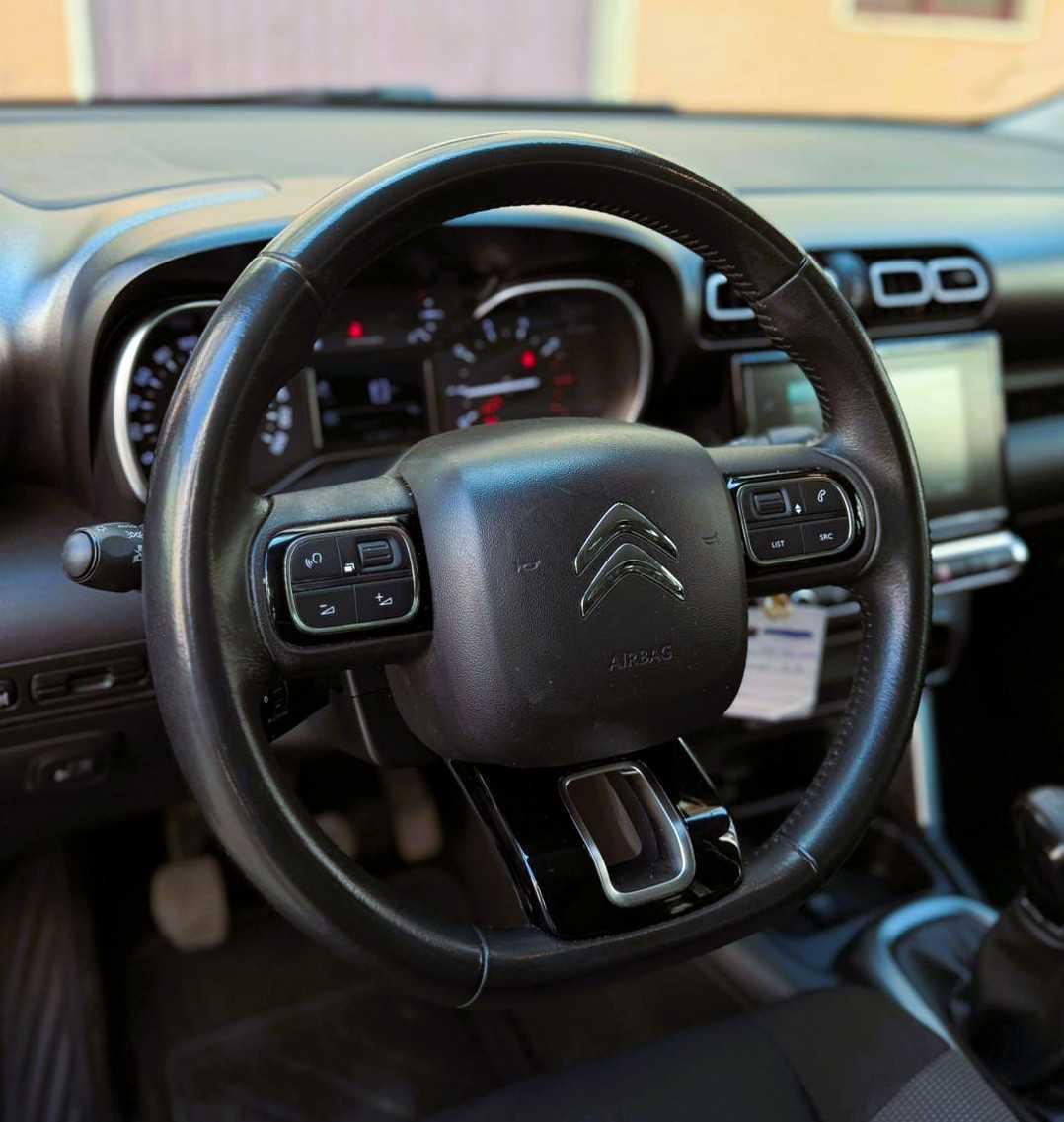 citroen-c3-aircross-2019-gasolina-1199cc