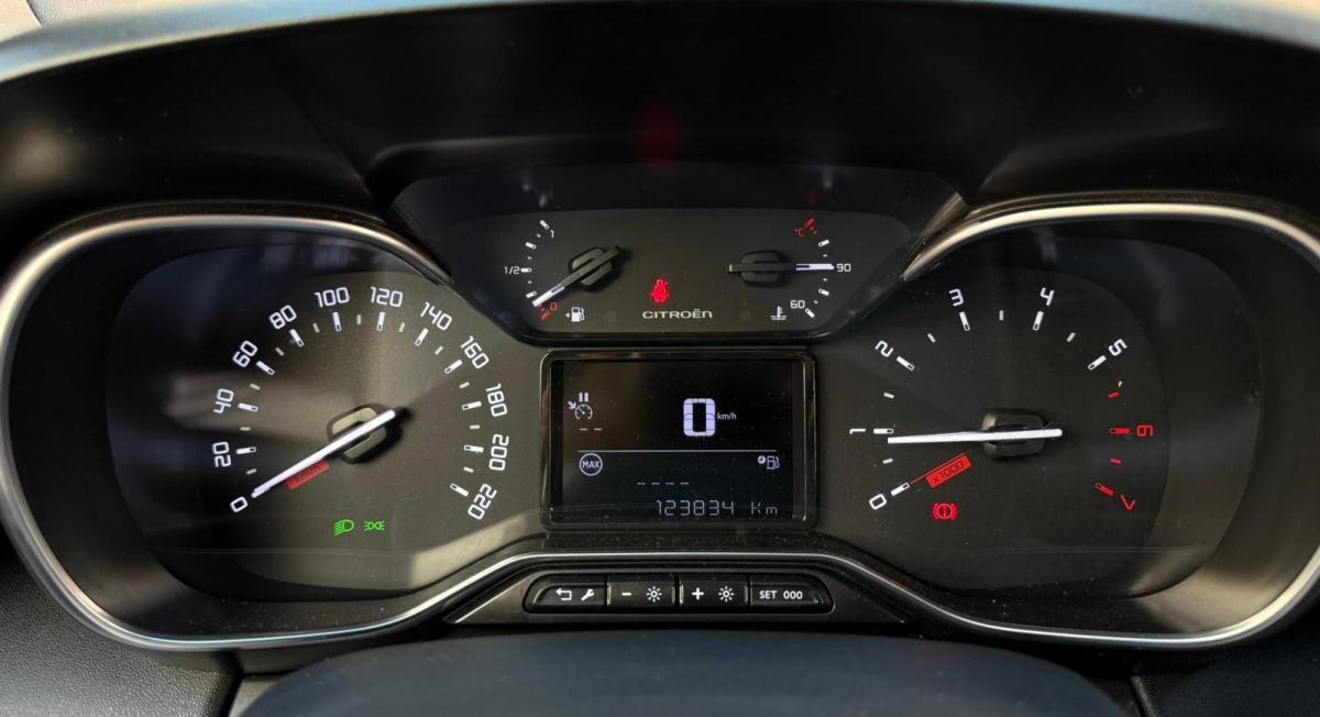 citroen-c3-aircross-2019-gasolina-1199cc