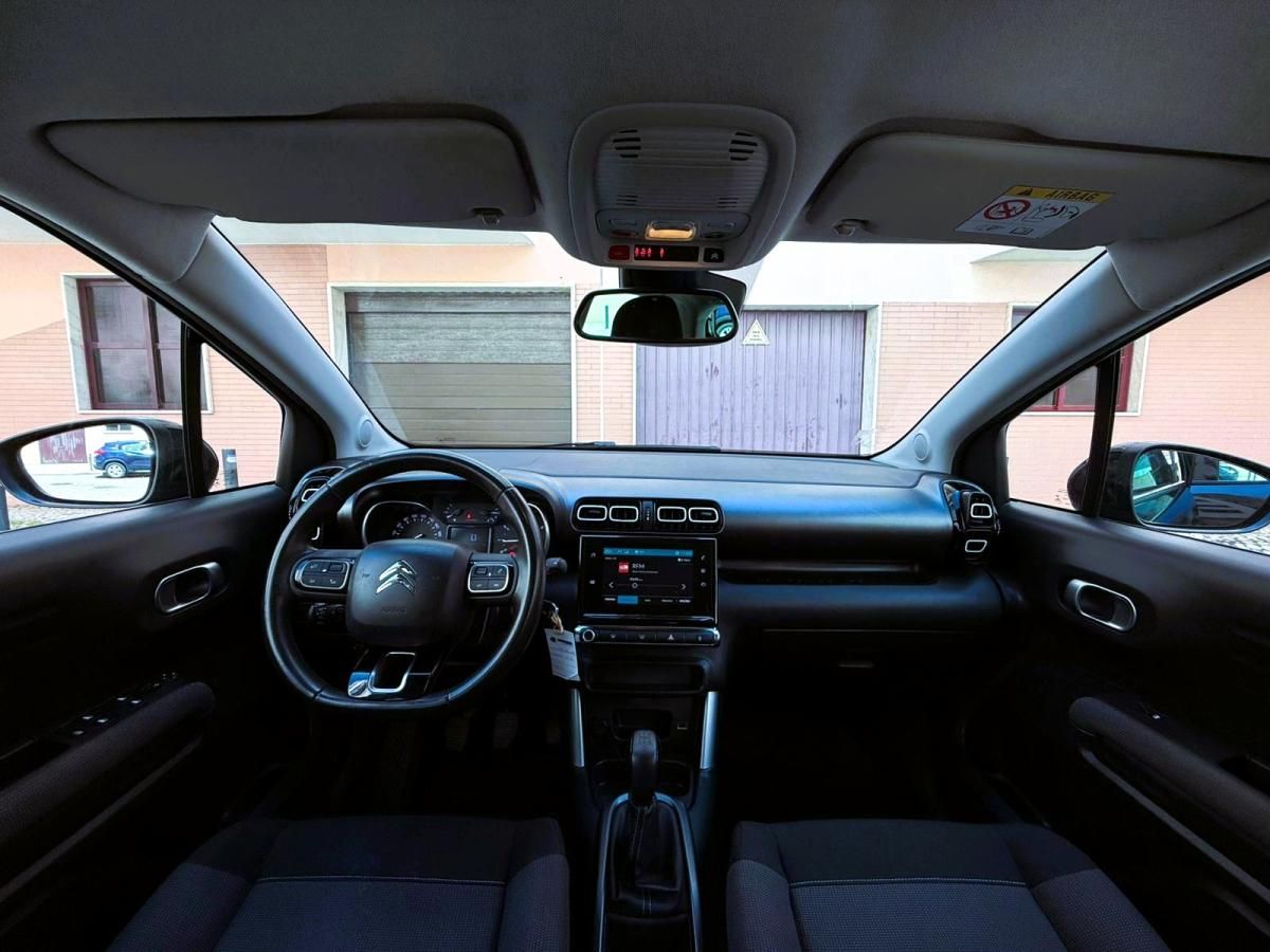 citroen-c3-aircross-2019-gasolina-1199cc