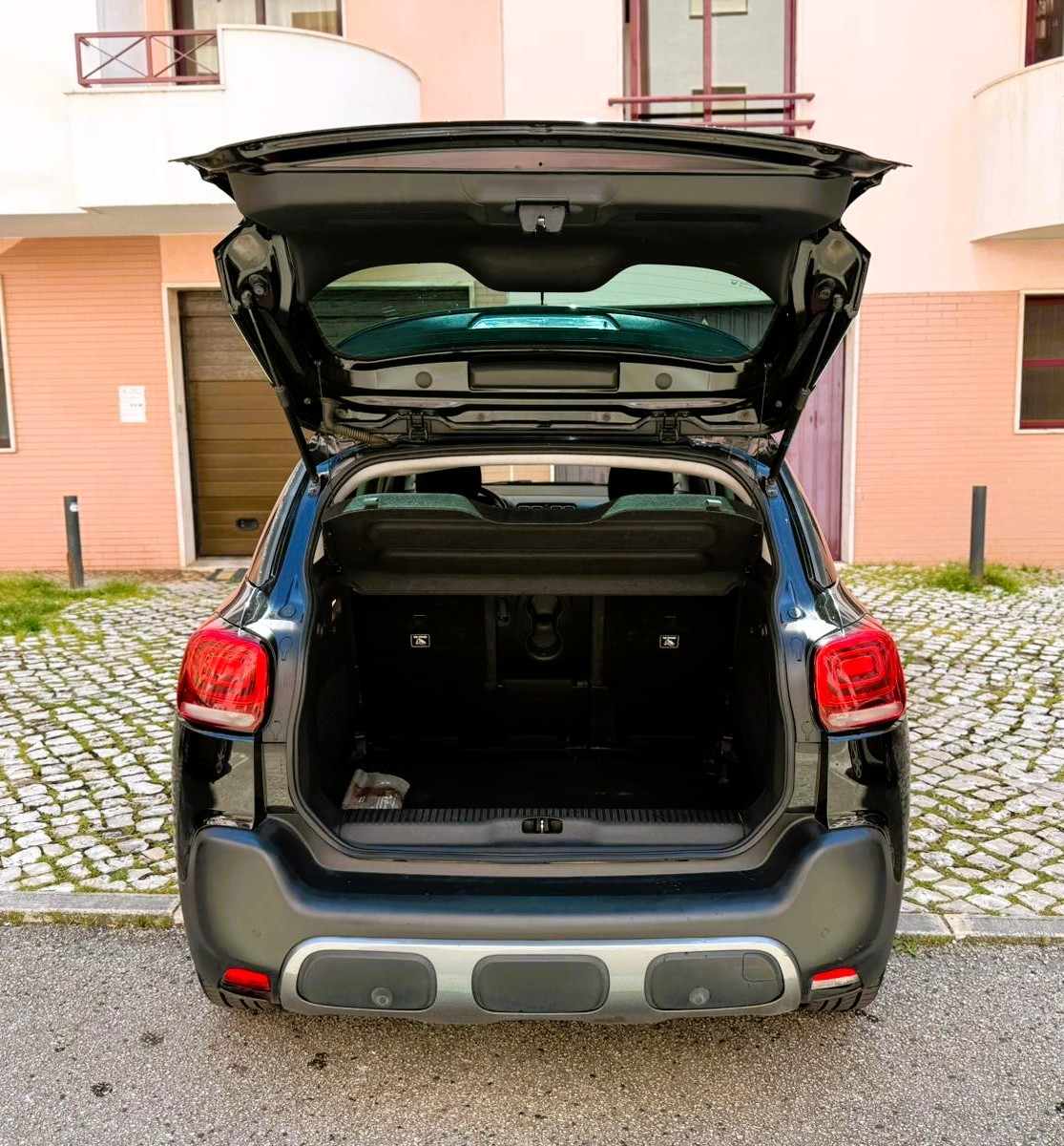 citroen-c3-aircross-2019-gasolina-1199cc